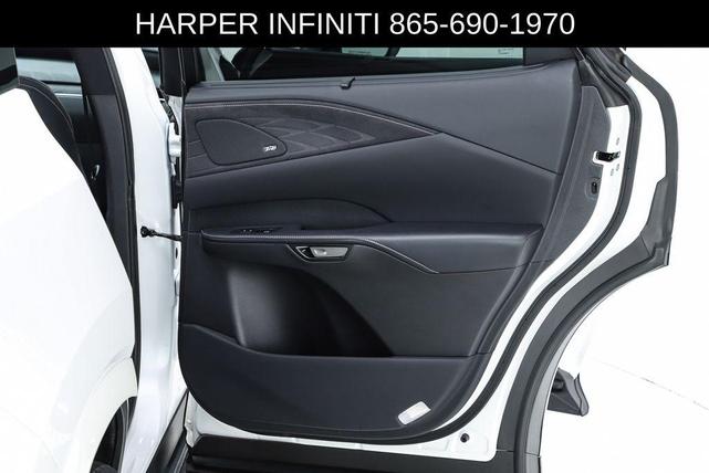 Photo of 2023 Eminent White Pearl Lexus RX 350