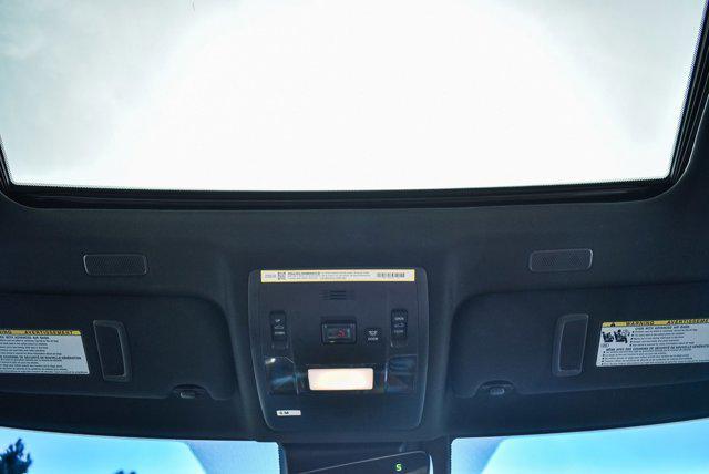 Photo of 2025 Caviar Lexus ES 300h