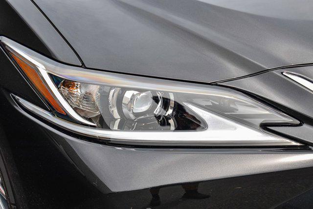 Photo of 2025 Caviar Lexus ES 300h