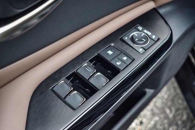 Photo of 2025 Caviar Lexus ES 300h