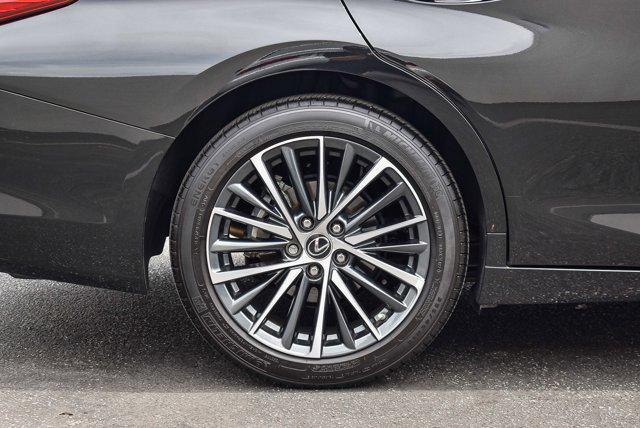 Photo of 2025 Caviar Lexus ES 300h