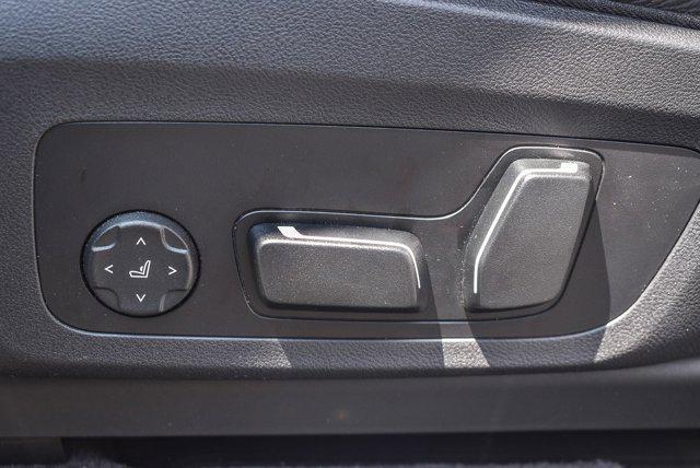 Photo of 2024 Alpine White BMW X3