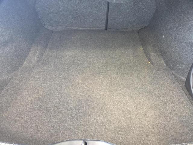 Photo of 2022 Granite Crystal Metallic Clearcoat Chrysler 300