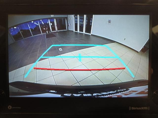Photo of 2022 Blueprint Toyota Corolla