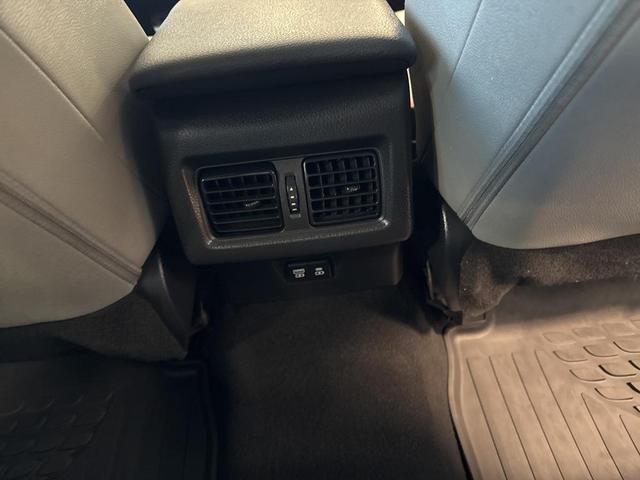 Photo of 2025 Heavy Metal Toyota Camry