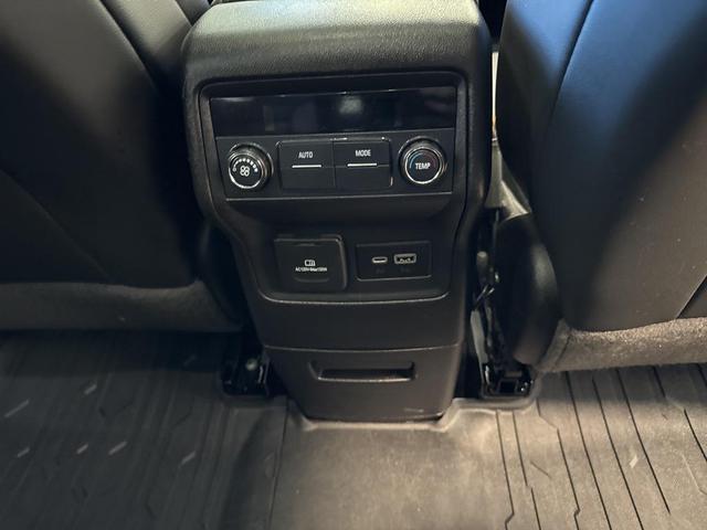 Photo of 2020 Ebony Twilight Metallic GMC Acadia