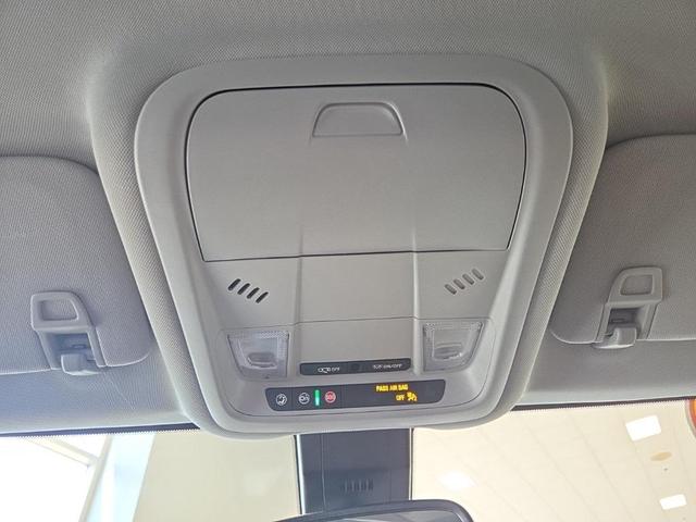 Photo of 2024 Ebony Twilight Metallic GMC Terrain