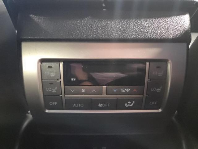 Photo of 2021 Gray Lexus GX 460