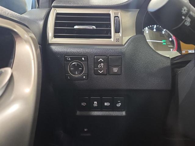 Photo of 2021 Gray Lexus GX 460