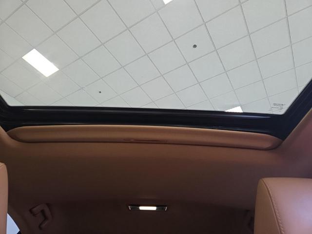 Photo of 2023 Caviar Lexus ES 350