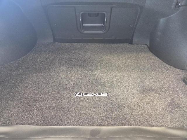 Photo of 2023 Caviar Lexus ES 350