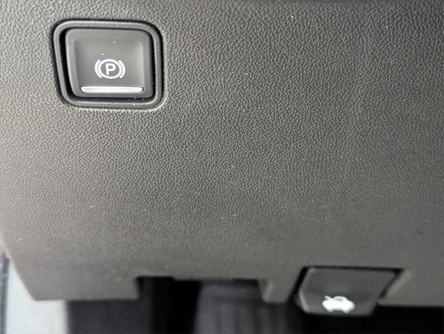 Photo of 2020 Red Quartz Tintcoat GMC Terrain