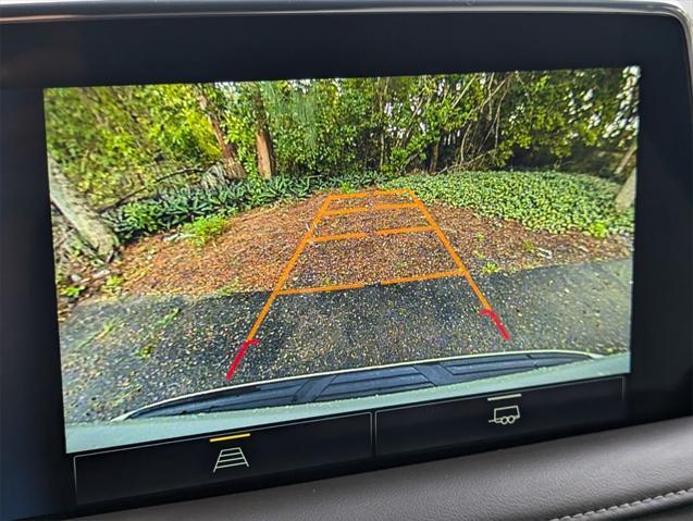 Photo of 2023 Summit White Chevrolet Suburban