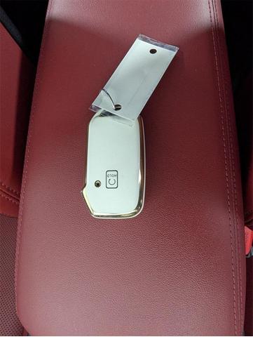 Photo of 2023 Wolf Gray Kia K5