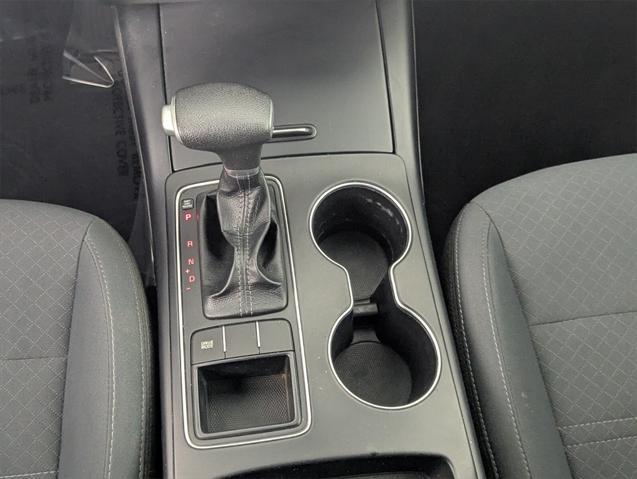 Photo of 2020 Everlasting Silver Kia Sorento