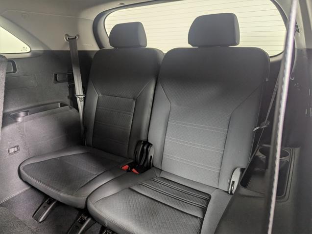 Photo of 2020 Everlasting Silver Kia Sorento