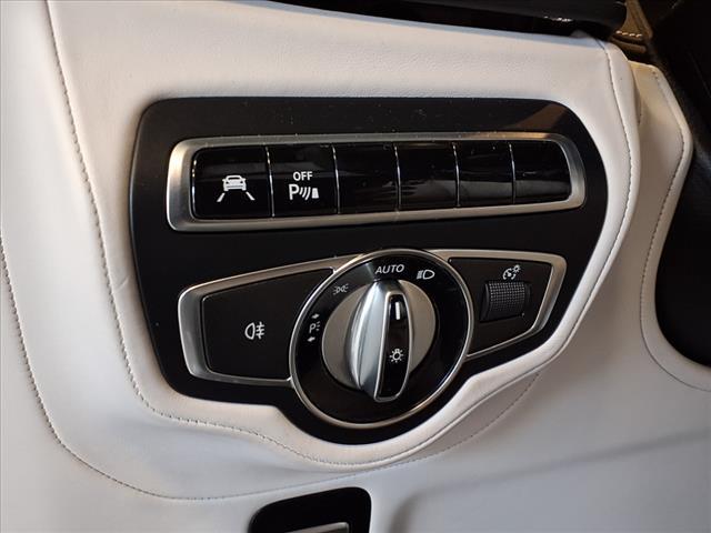 Photo of 2024 Manufaktur Arabian Gray Mercedes-Benz AMG G 63