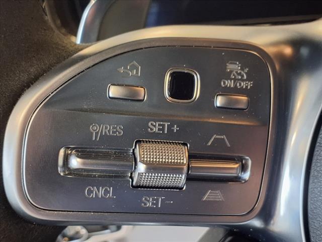 Photo of 2024 Manufaktur Arabian Gray Mercedes-Benz AMG G 63