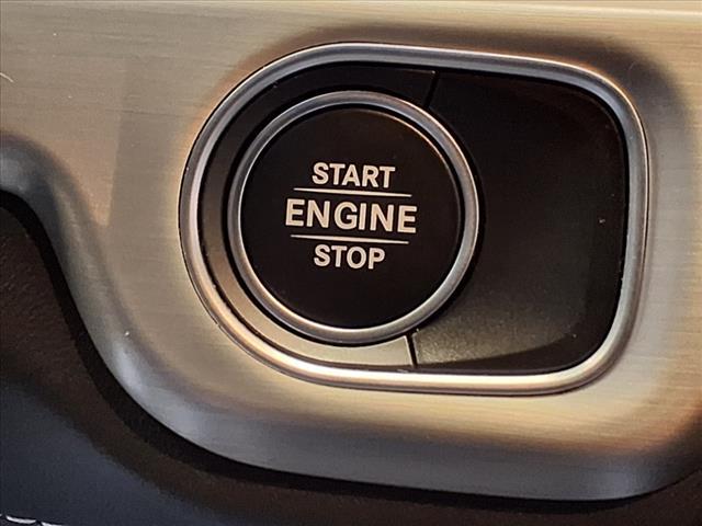 Photo of 2024 Manufaktur Arabian Gray Mercedes-Benz AMG G 63