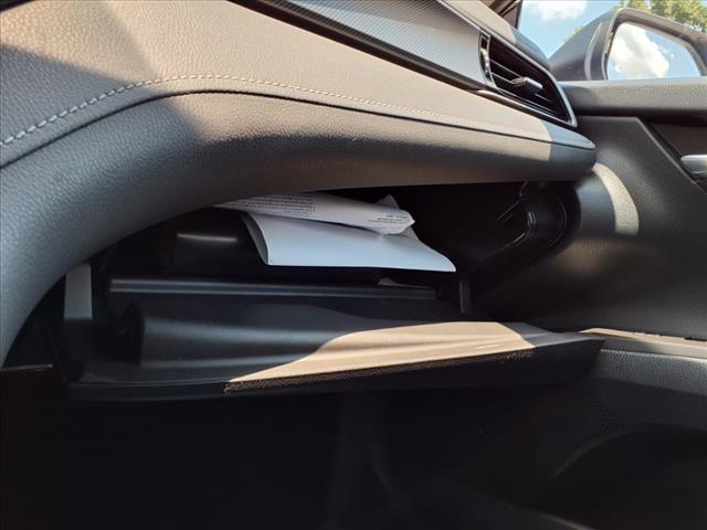 Photo of 2021 Predawn Gray Mica Toyota Camry