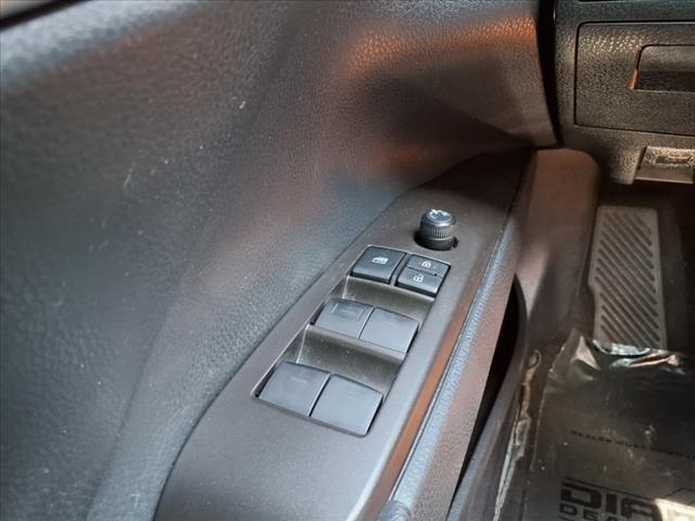Photo of 2021 Predawn Gray Mica Toyota Camry
