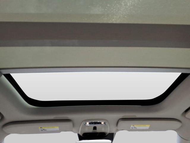 Photo of 2022 Denim Blue Metallic Volvo XC90