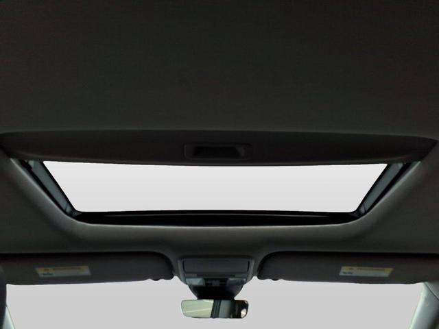 Photo of 2024 Modern Steel Metallic Honda Odyssey
