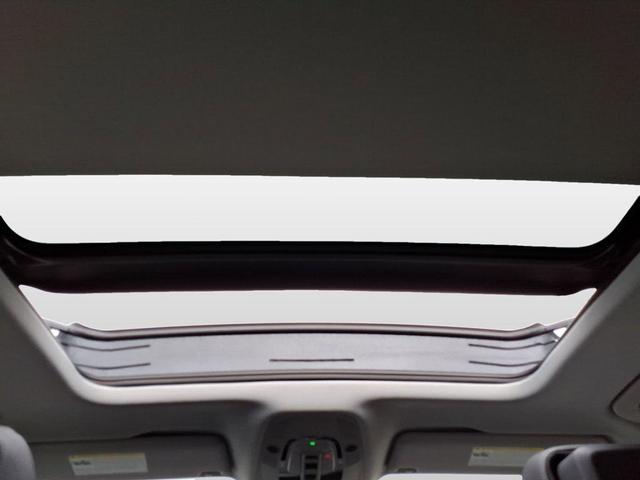 Photo of 2024 White Audi Q5