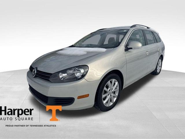 2010 Volkswagen Jetta