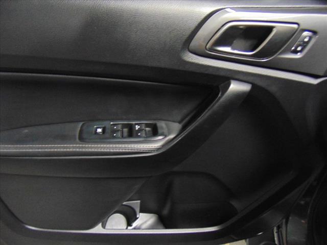 Photo of 2019 Magnetic (j7) Ford Ranger