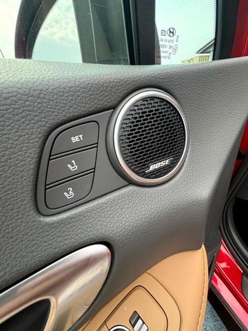Photo of 2022 Ruby Hyundai SONATA