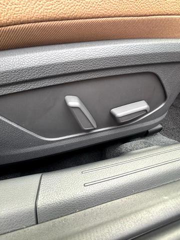 Photo of 2022 Ruby Hyundai SONATA