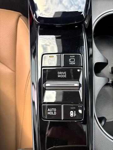 Photo of 2022 Ruby Hyundai SONATA