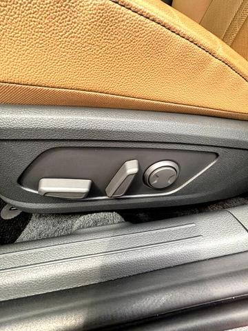 Photo of 2022 Ruby Hyundai SONATA