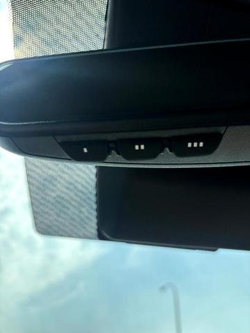 Photo of 2022 Ruby Hyundai SONATA