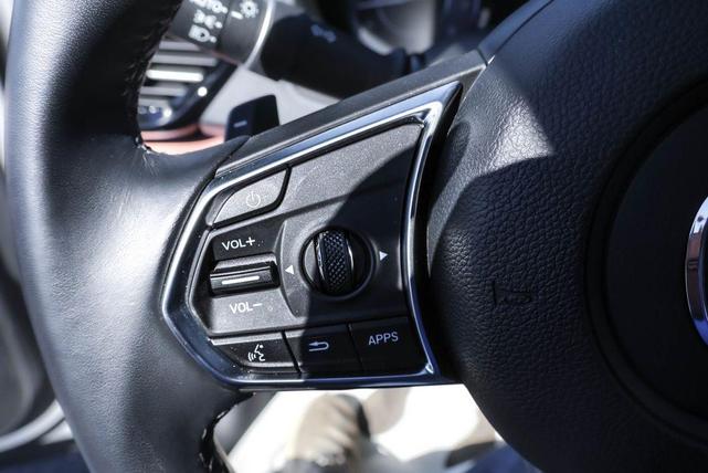 Photo of 2024 Platinum White Pearl Acura RDX