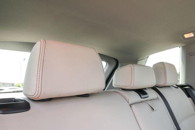 Photo of 2014 Blue Water Metallic BMW X3