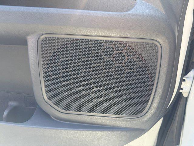 Photo of 2023 Wind Chill Pearl Toyota Sienna