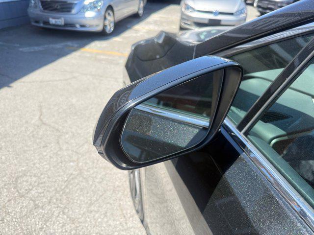 Photo of 2020 Caviar Lexus RX 350