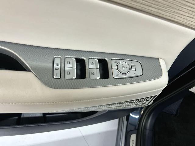 Photo of 2021 Moonlight Cloud Hyundai PALISADE