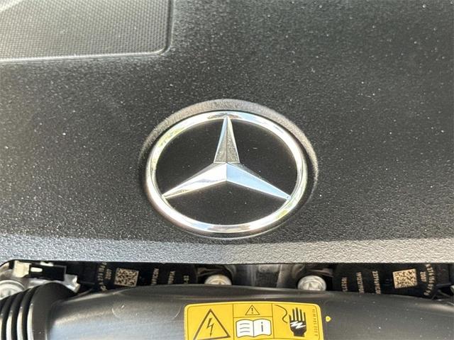 Photo of 2020 Gray Mercedes-Benz E-Class