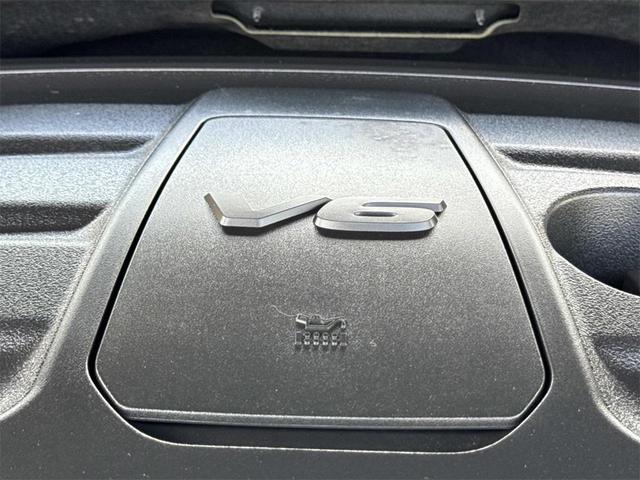 Photo of 2020 Velvet Red Pearlcoat Jeep Grand Cherokee
