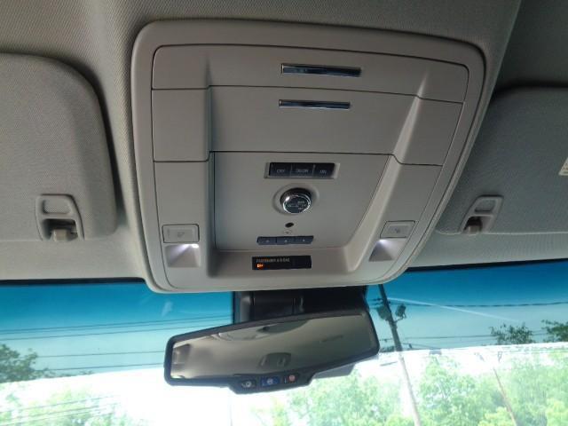 Photo of 2019 Black Chevrolet Tahoe
