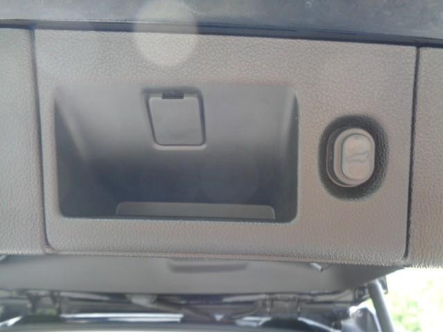 Photo of 2019 Black Chevrolet Tahoe