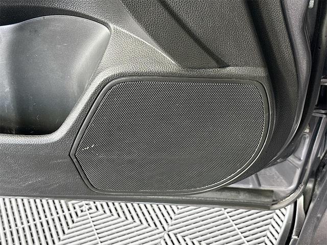 Photo of 2017 Modern Steel Metallic Honda Accord