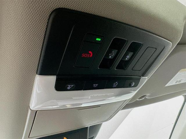 Photo of 2025 Boulder Gray Metallic Nissan Rogue