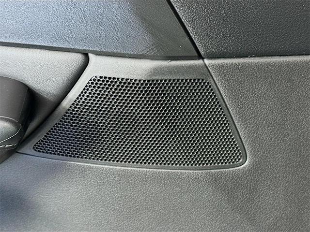 Photo of 2022 Deep Crystal Blue Mica Mazda CX-30
