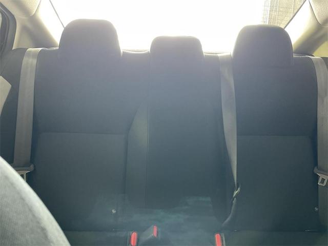 Photo of 2025 Gun Metallic Nissan Versa