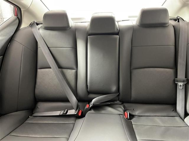 Photo of 2025 Black Nissan Altima