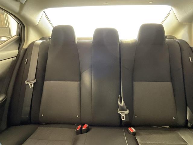 Photo of 2025 Gun Metallic Nissan Sentra